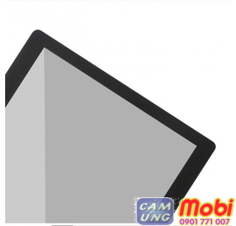 thay mặt kính lenovo tab m10 tb-x650m chính hãng 2