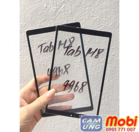 thay màn hình lenovo tab m8 tb-8505x chính hãng 7