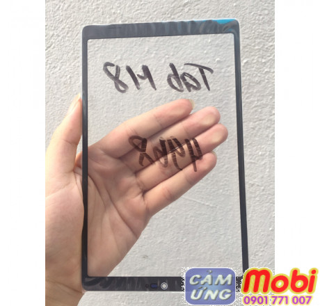 thay màn hình lenovo tab m8 gen 2 chính hãng 5