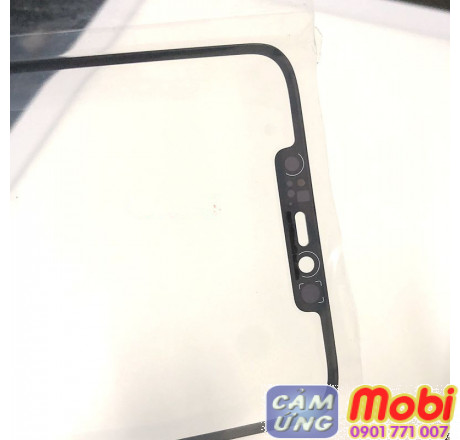 thay mặt kính màn hình huawei mate 20 pro lấy ngay 3