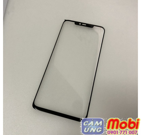 thay mặt kính màn hình huawei mate 20 pro lấy ngay 4