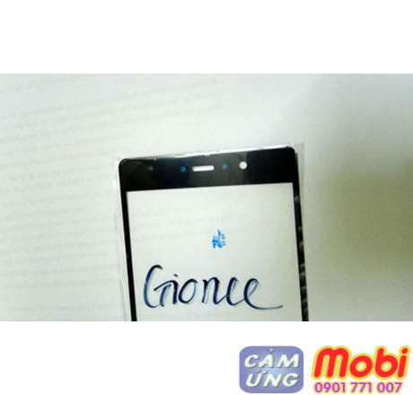 mặt kính màn hình gionee s6s chính hãng 3