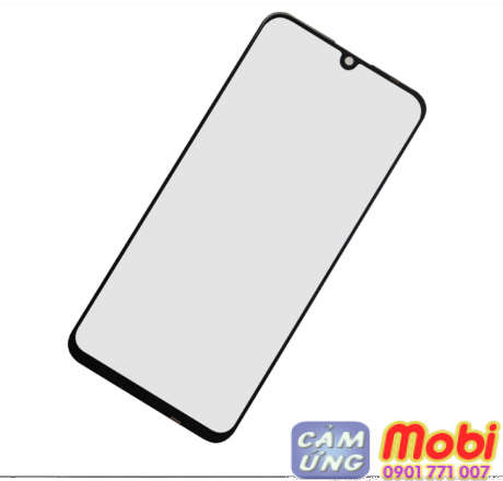 Thay mặt kính màn hình honor 10 lite chính hãng 5