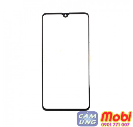 thay mặt kính màn hình huawei mate 20 lấy ngay 2