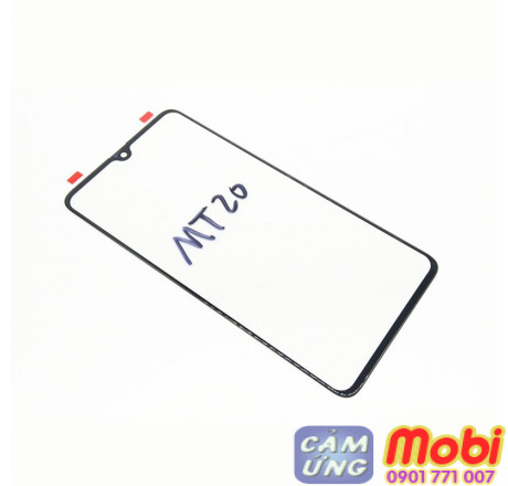 thay mặt kính màn hình huawei mate 20 lấy ngay 1
