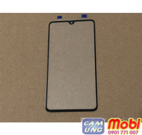 thay mặt kính màn hình huawei mate 20 lấy ngay 3