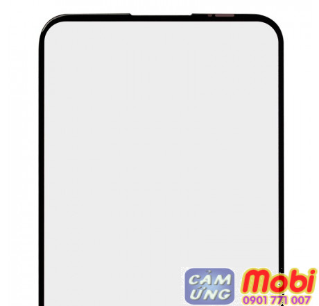 thay mặt kính huawei nova 5i chính hãng