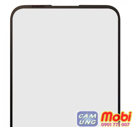thay mặt kính huawei nova 5i chính hãng 4
