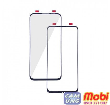 thay mặt kính huawei nova 5i chính hãng 3