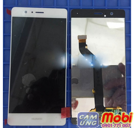 bộ nguyên khối màn hình Huawei P9 Lite 
