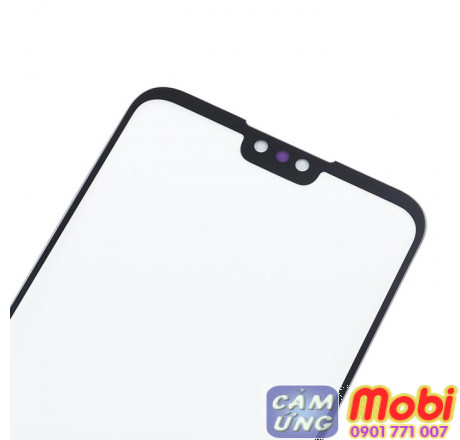 mặt kính màn hình huawei y9 2019 chính hãng 6