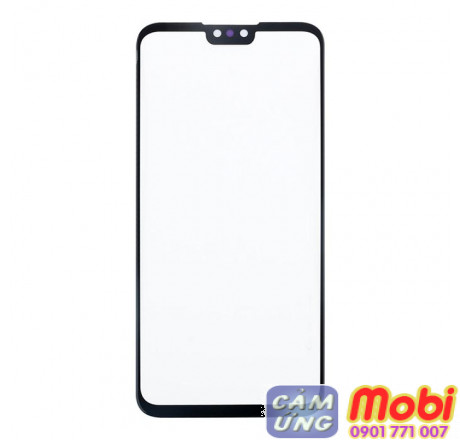 mặt kính màn hình huawei y9 2019 chính hãng 4
