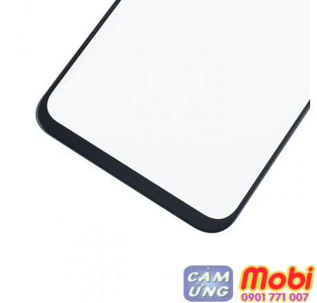 mặt kính màn hình huawei y9 2019 chính hãng 7