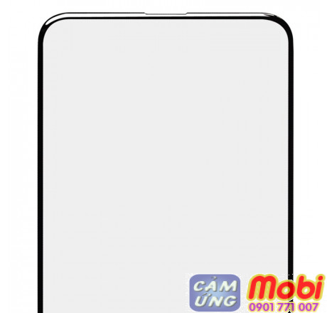mặt kính màn hình huawei y9 prime 2019 chính hãng 2