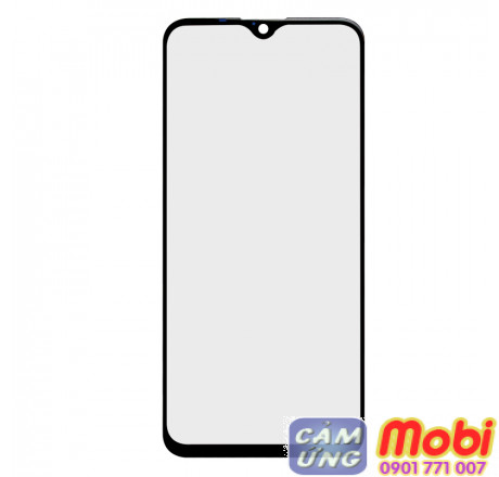 thay mặt kính lenovo z6 lite, z6 youth chính hãng 2