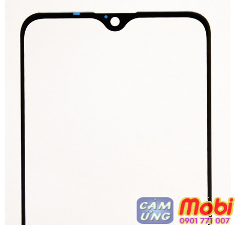 thay mặt kính lenovo k10 note chính hãng 3