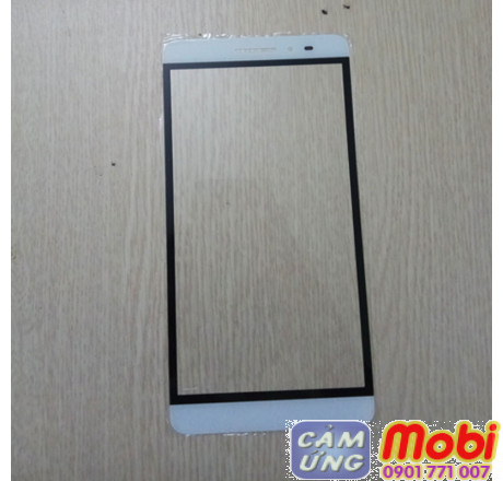 Thay mặt kính màn hình Lenovo Phab Plus Pb1-770N