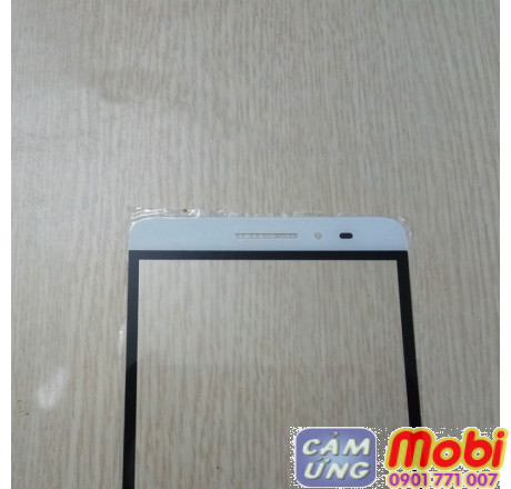 Thay mặt kính màn hình Lenovo Phab Plus Pb1-770N