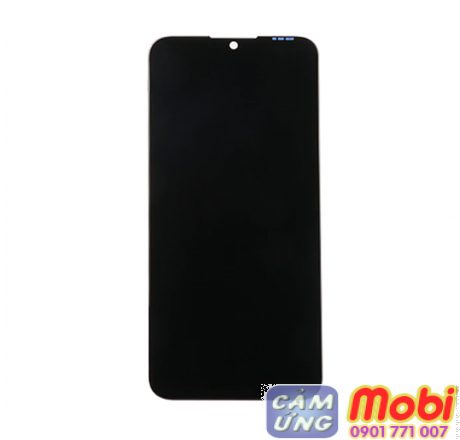 thay mặt kính màn hình meizu note 9 4