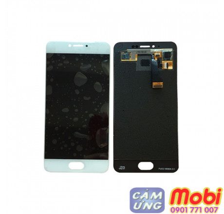 Mặt kính màn hình meizu pro 6 1