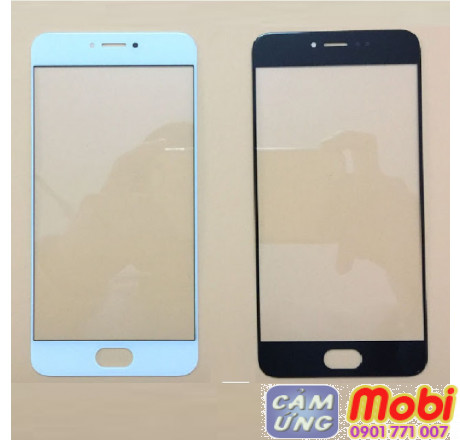 Mặt kính màn hình meizu pro 6 3
