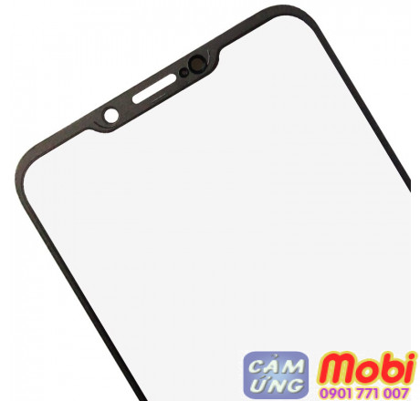 thay mặt kính màn hình meizu x8 lấy ngay 3