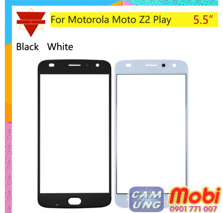 mặt kính màn hình motorola moto z2 play 1