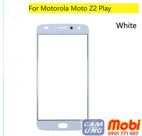 mặt kính màn hình motorola moto z2 play 4