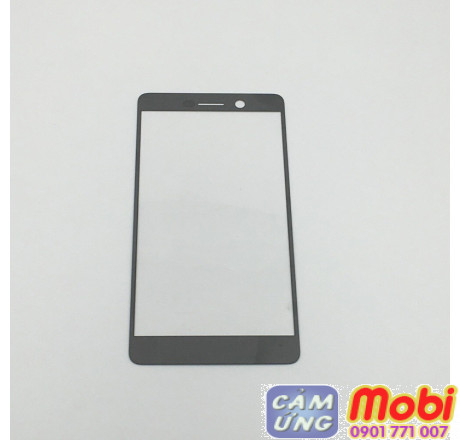 thay mặt kính nokia 7 chính hãng 4