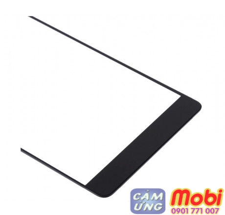 mặt kính màn hinhfnokia 7 plus chính hãng