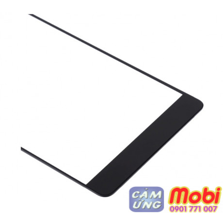 mặt kính màn hinhfnokia 7 plus chính hãng 1