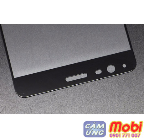 mặt kính màn hình Oneplus 3