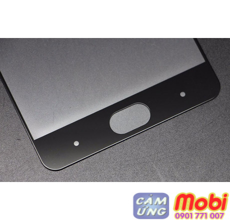 mặt kính màn hình Oneplus 3