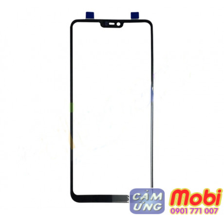 mặt kính màn hình oneplus 6 chính hãng 1