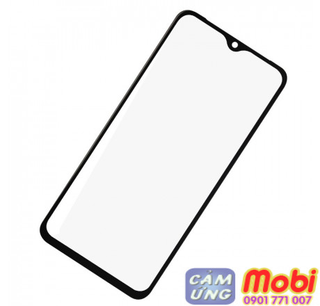 thay mặt kính oneplus 7 chính hãng