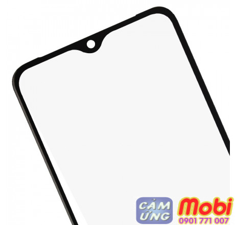 thay mặt kính oneplus 7 chính hãng 4