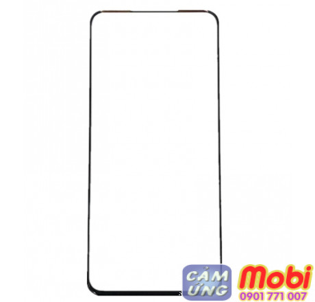 thay mặt kính oneplus 7 pro chính hãng