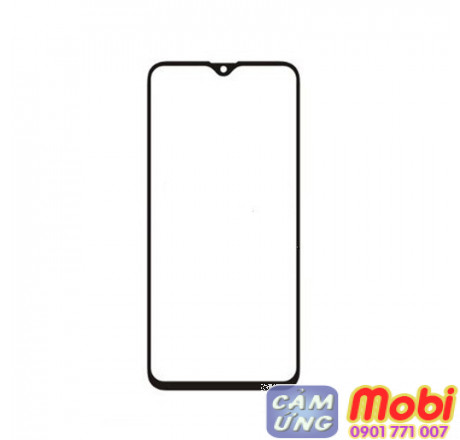 thay mặt kính oppo a91 chính hãng 3