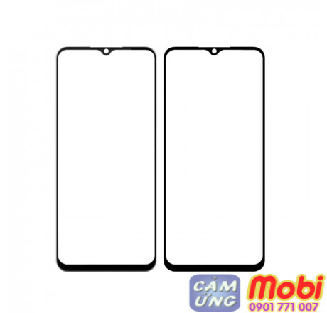thay mặt kính oppo a91 chính hãng 2