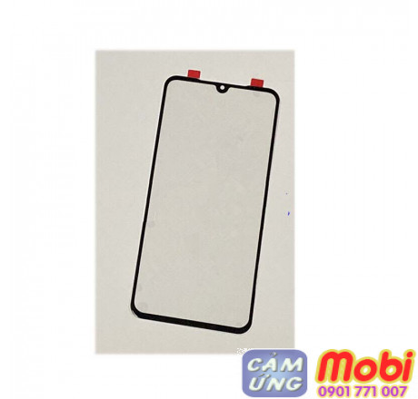 thay mặt kính oppo a91 chính hãng