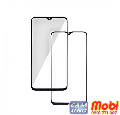thay mặt kính oppo a7 chính hãng
