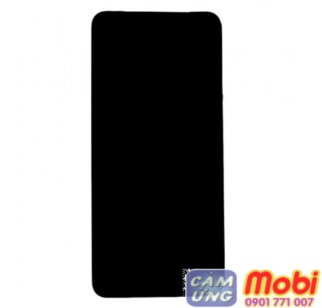 thay mặt kính màn hình Oppo F11 Pro giá rẻ