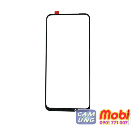 thay mặt kính oppo reno 2f giá rẻ 3
