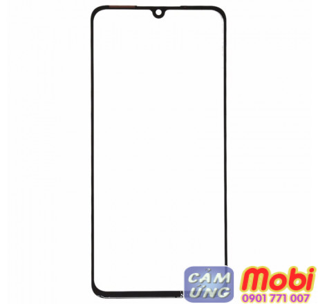 mặt kính màn hình vivo s1 chính hãng 2