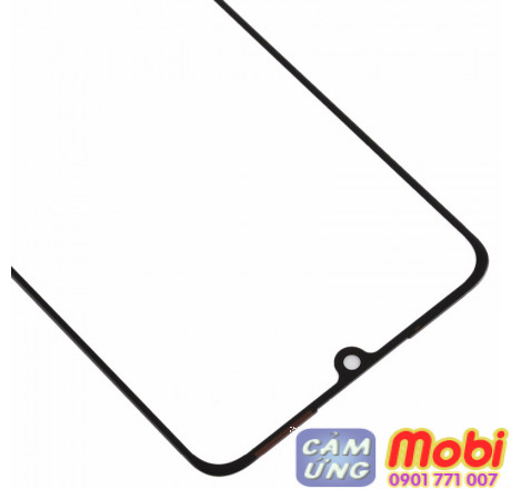 mặt kính màn hình vivo s1 chính hãng 1