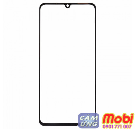 mặt kính màn hình vivo s1 chính hãng