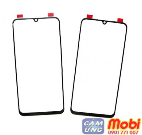 thay mặt kính màn hình vivo v11 pro chính hãng 1