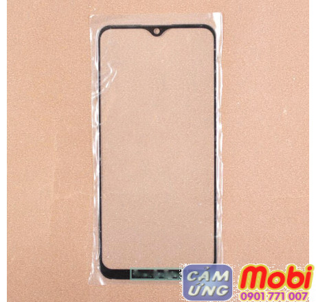 Thay mặt kính màn hình vivo y15 chính hãng 1