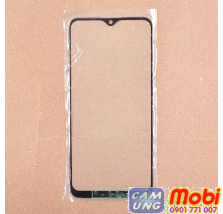 thay mặt kính vivo y11 chính hãng 2