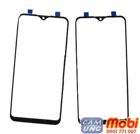 thay mặt kính vivo y93 chính hãng